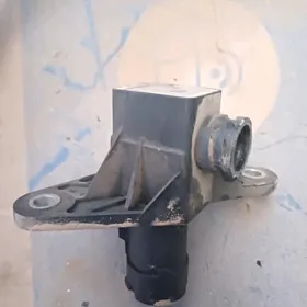 Волво Volvo терези