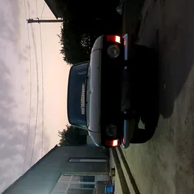 Москвич 408 1998