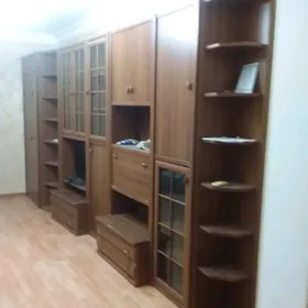 гарнатур