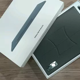 Galaxy Tab S9 ultra 5G