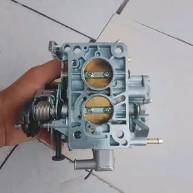 karbirator 21099