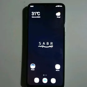 redmi 10c