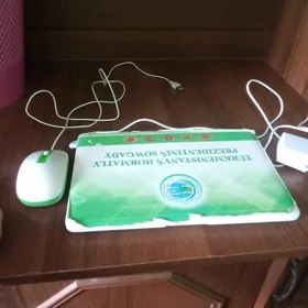 Gokje