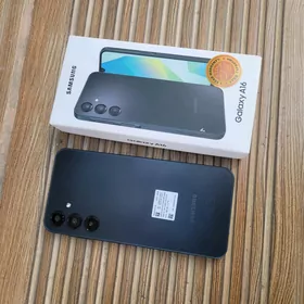 samsung a16 6/128