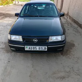 Opel Vectra 1994