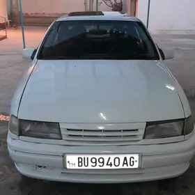 Opel Vectra 1991