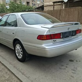 Toyota Camry 2001