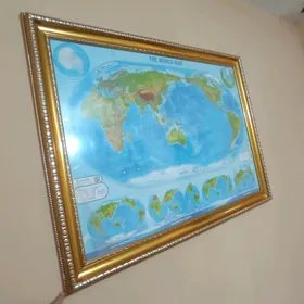 karta ofis un