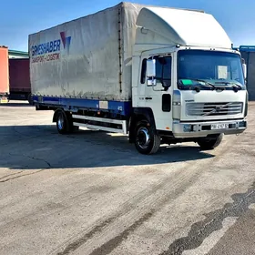 Volvo FH12 2002