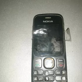 Nokia