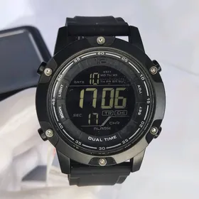 SKMEI 1762 часы для плавания