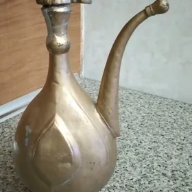 ГАДЫМЫ МИС КУНДУК