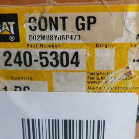 cat generator