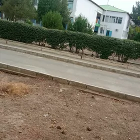 Продажа квартиры гаудан В