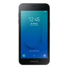 Samsung j2 core