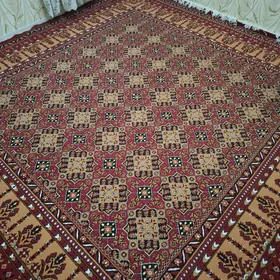 Эйран халы палас