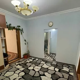 Mir 7/2