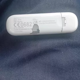 modem
