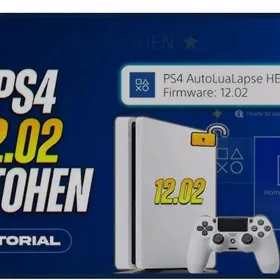 ps12.02 gold hen