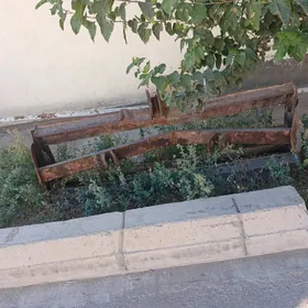 traktor kipeýen