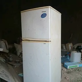 haladinlik