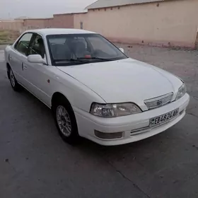 Toyota Vista 1996