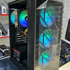 i3 12gen/32RAM/RTX2070