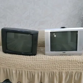 Продаю телевизоры