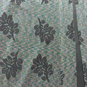 koynek abaya