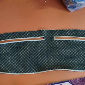 opel tarpeda.taze