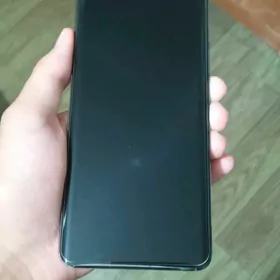 редми нот 13 про +
