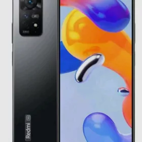 redmi not11 pro