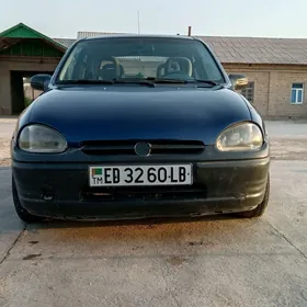 Opel Vita 1995