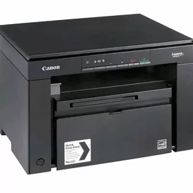 Принтер Canon MF 3010