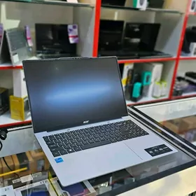 ACER i5 13/8GB DDR5/512SSD