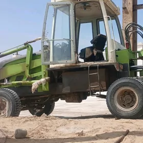 JCB 3CX Compact 2014