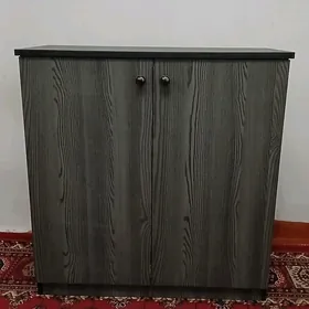kowus goyulyan polka