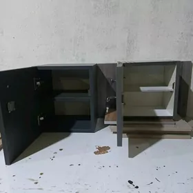 mebel sef