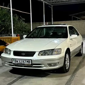 Toyota Camry 2000