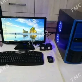 kampyuter i5 3pakalenya