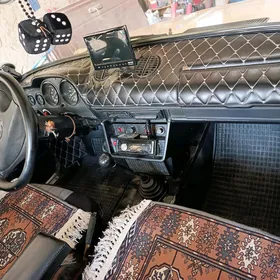 Lada 2106 1998