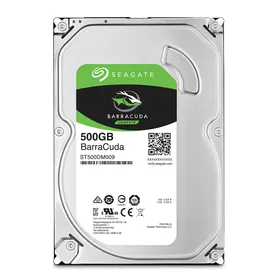 Hard Disk жoский диск 500gb