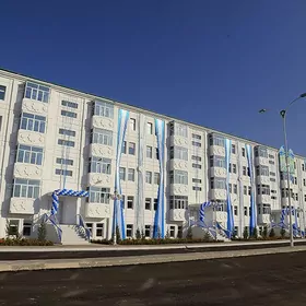 14mkr satlyk söwda nokat