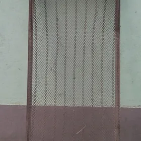 pruzin krawat,setka