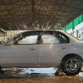 Toyota Corolla 1994
