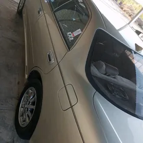 Toyota Mark II 1994