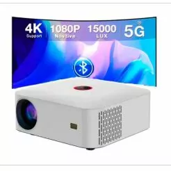 Full HD proýektor
