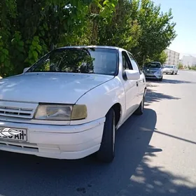 Opel Vectra 1992