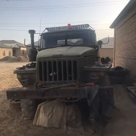 kamaz karopga
