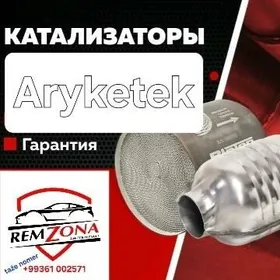 ‼️SWARKA SETKA BAÇOK‼️